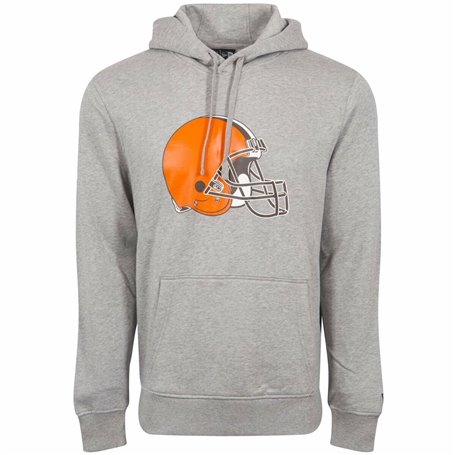 Sweat à capuche homme New Era 3XL