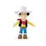 PELUCHE LUCKY LUKE - LUCKY LUKE 33 CM
