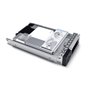 DELL 345-BECI disque SSD 2.5" 960 Go Série ATA III