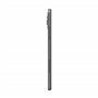 Lenovo Tab M11 128 Go 27,8 cm (10.9") Mediatek 4 Go Wi-Fi 5 (802.11ac) Android 13 Gris