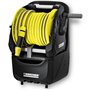 Station d'arrosage - KARCHER - HR 7315 - Tuyau Primoflex 15 mm - 15 m - 3 raccords rapides