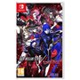 Shin Megami Tensei 5: Vengeance - Jeu Nintendo Switch