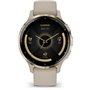 Montre GPS connectée - GARMIN - Venu 3S - 30