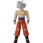 Figurine géante Limit Breaker Ultra Instinct Goku - BANDAI Dragon Ball