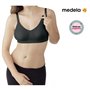 Soutien-gorge Allaitement No S