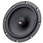 MTX TX465C Haut-parleurs voiture Coaxiaux 2 voies 16,5cm 80W RMS 4 membrane pulpe célulose