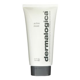Lotion hydratante à l'eau Greyline Dermalogica (1 Unité)