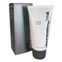 Lotion hydratante à l'eau Greyline Dermalogica (1 Unité)