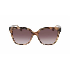 Lunettes de soleil Femme Longchamp LO644S-102