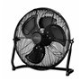Ventilateur de Bureau UFESA FF0450 Noir 120 W