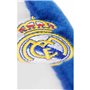 Chaussons Andinas DOGO REAL MADRID 790-90 Bleu