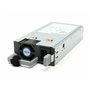 Bloc dAlimentation CISCO C9K-PWR-650WAC-R: 650 W