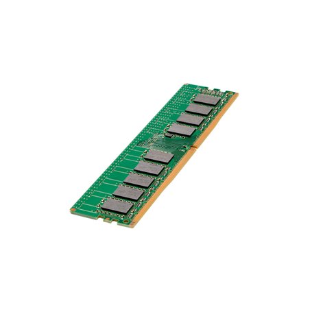 Mémoire RAM HPE P64336-B21 16 GB