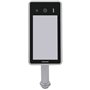 Prise Intelligente Premier SLD505 Wi-Fi