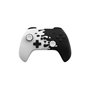Contrôle des jeux Noir/Blanc Bluetooth Bluetooth 2.1 + EDR
