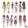 Poupée Barbie Fashion Barbie FBR37