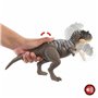 Dinosaure Mattel Ekrixinatosaurus