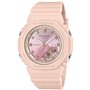 Montre Femme Casio G-Shock GMA-P2100SG-4AER (Ø 40 mm)