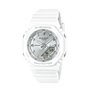 Montre Femme Casio G-Shock GMA-P2100VA-7AER (Ø 40 mm)