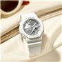 Montre Femme Casio G-Shock GMA-P2100VA-7AER (Ø 40 mm)