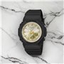 Montre Femme Casio G-Shock GMA-P2100SG-1AER (Ø 40 mm)