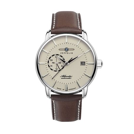 Montre Femme Zeppelin 8470-5