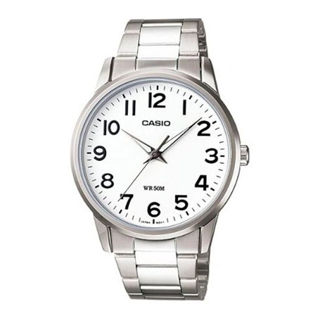 Montre Femme Casio LTP-1303D-7B (Ø 30 mm)
