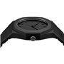 Montre Homme D1 Milano SHADOW (Ø 40,5 mm)