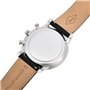 Montre Homme Fossil FS5452