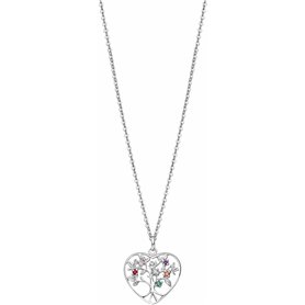 Collier Femme Lotus LP3199-1/1