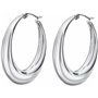 Boucles d´oreilles Femme Lotus LS2177-4/1
