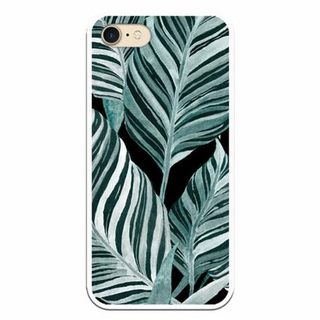 Protection pour téléphone portable iPhone 7 | iPhone 8 Apple