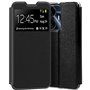 Protection pour téléphone portable Cool Realme C55 Noir Realme