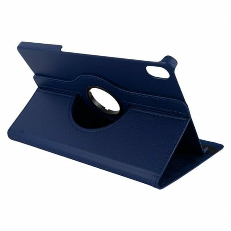 Image secondaire de Housse pour Tablette Cool Lenovo Tab P11 Plus | Lenovo Tab P11 Bleu