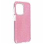 Protection pour téléphone portable Cool Redmi 13C Rose Xiaomi