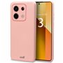 Protection pour téléphone portable Cool Redmi Note 13 5G Rose Xiaomi