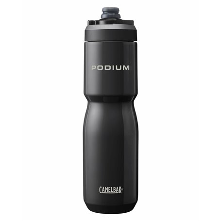 Bouteille d'eau Camelbak C2965/001065/UNI Noir