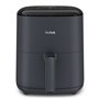 Friteuse à Air Tefal EY245B10 Gris 1500 W 5 L