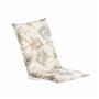 Coussin de chaise Belum 0120-386 48 x 5 x 90 cm