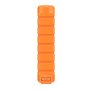 Batterie pour Ordinateur Portable Xtorm XR201 Noir/Orange
