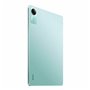 Tablette Xiaomi Redmi Pad SE 8 GB RAM 256 GB 11" Qualcomm Snapdragon 680 Vert
