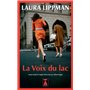 La Voix du lac