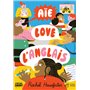 Aïe love l'anglais