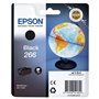 Epson Globe Cartouche 266 - encre DURABrite Ultra N