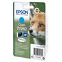 Epson Fox Cartouche "Renard" - Encre DURABrite Ultra C