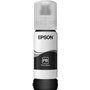 Epson 106 EcoTank Photo Black ink bottle