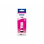 Epson 106 EcoTank Magenta ink bottle