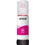 Epson 106 EcoTank Magenta ink bottle