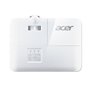 Acer S1286Hn vidéo-projecteur Projecteur à focale standard 3500 ANSI lumens DLP XGA (1024x768) Blanc