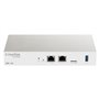D-Link DNH-100 dispositif de gestion de réseau 100 Mbit/s Ethernet/LAN
